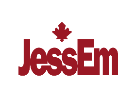 JessEm
